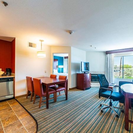 Metro Phx Upstairs 2Bd Sleeps 6 Heated Pool No Pets Allowed 凤凰城 外观 照片