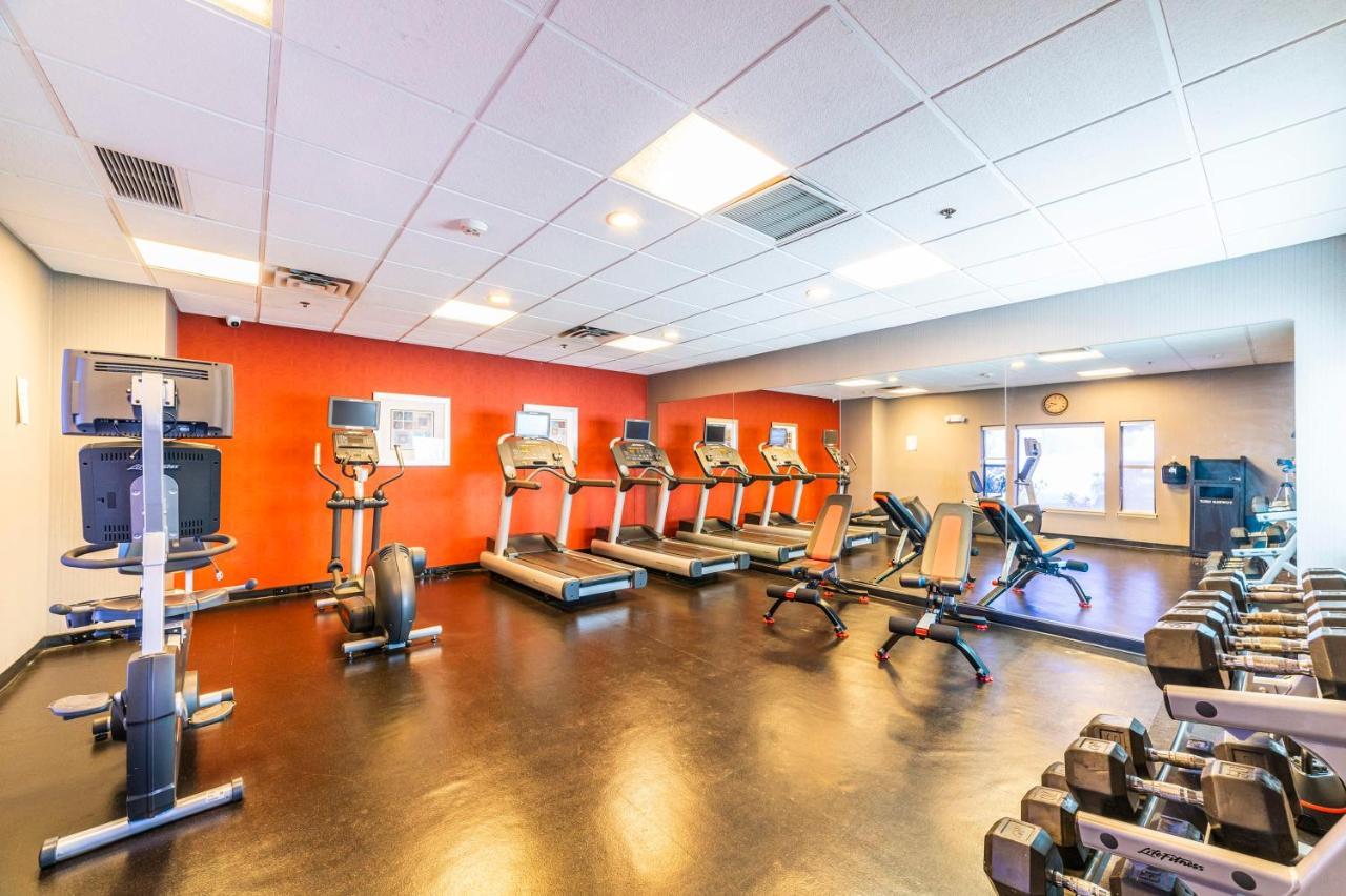 Metro Phx Upstairs 2Bd Sleeps 6 Heated Pool No Pets Allowed 凤凰城 外观 照片