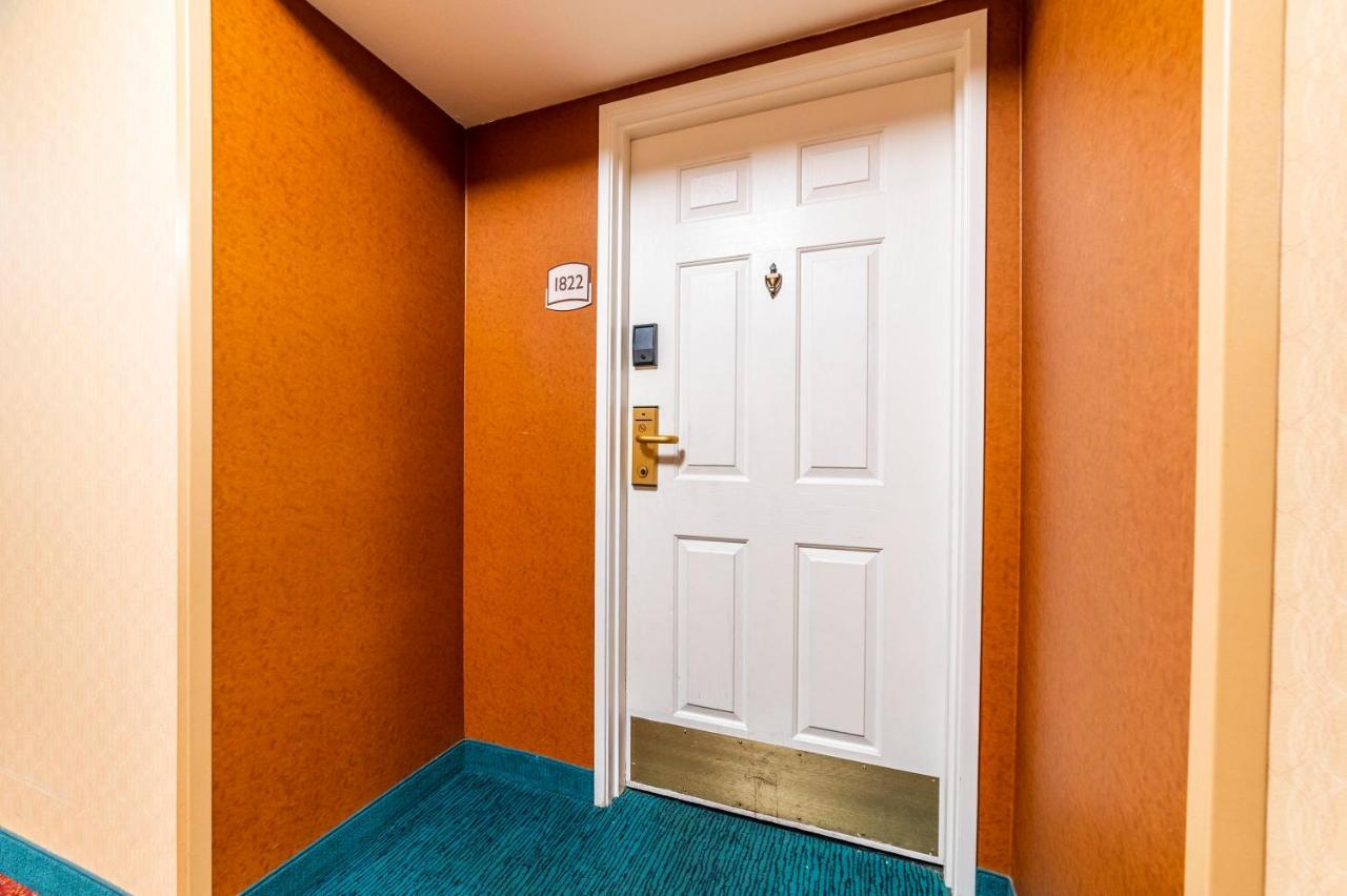 Metro Phx Upstairs 2Bd Sleeps 6 Heated Pool No Pets Allowed 凤凰城 外观 照片