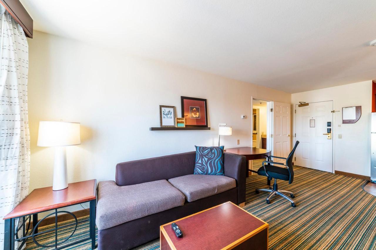 Metro Phx Upstairs 2Bd Sleeps 6 Heated Pool No Pets Allowed 凤凰城 外观 照片