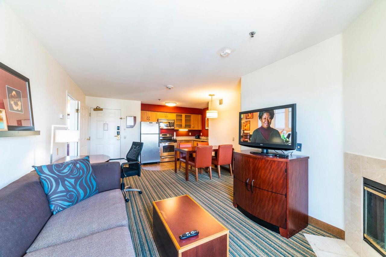Metro Phx Upstairs 2Bd Sleeps 6 Heated Pool No Pets Allowed 凤凰城 外观 照片