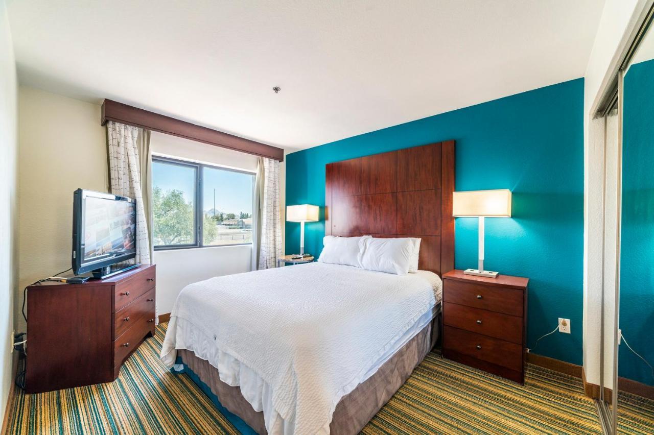 Metro Phx Upstairs 2Bd Sleeps 6 Heated Pool No Pets Allowed 凤凰城 外观 照片