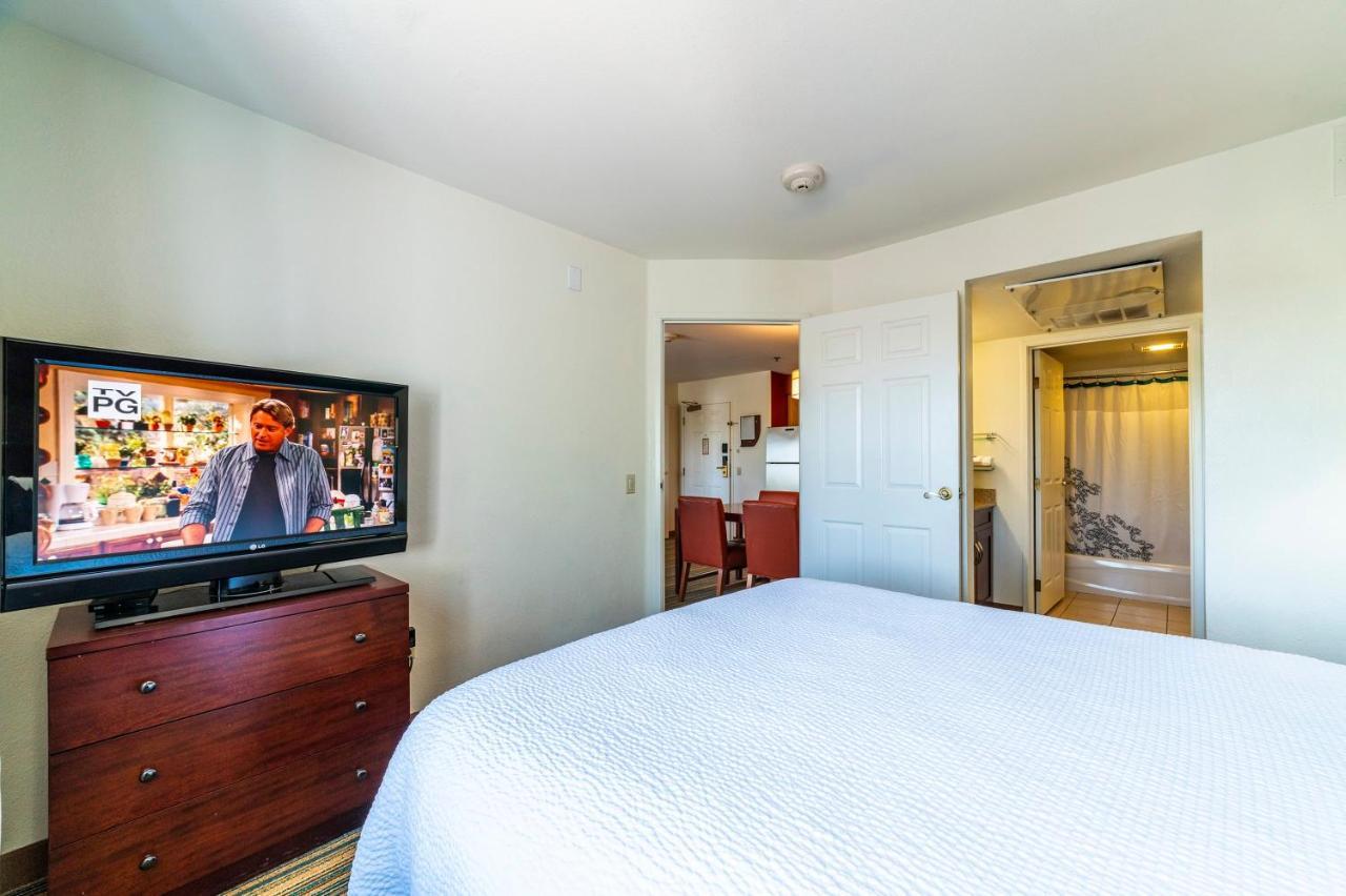 Metro Phx Upstairs 2Bd Sleeps 6 Heated Pool No Pets Allowed 凤凰城 外观 照片